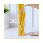 pote-coza-hermetico-modo-18l-20644-3009-119839-119839