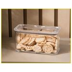 pote-coza-hermetico-modo-ret-13l-20646-3009-119841-119841