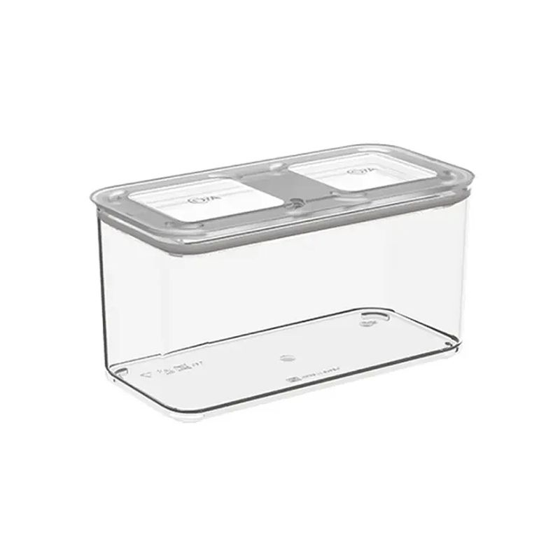 pote-coza-hermetico-modo-ret-13l-20646-3009-119841-119841