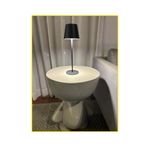 luminaria-gaya-milano-preta-3w-3000k-dim-e-recarreg-3980-119886-119886