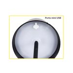 luminaria-gaya-milano-preta-3w-3000k-dim-e-recarreg-3980-119886-119886