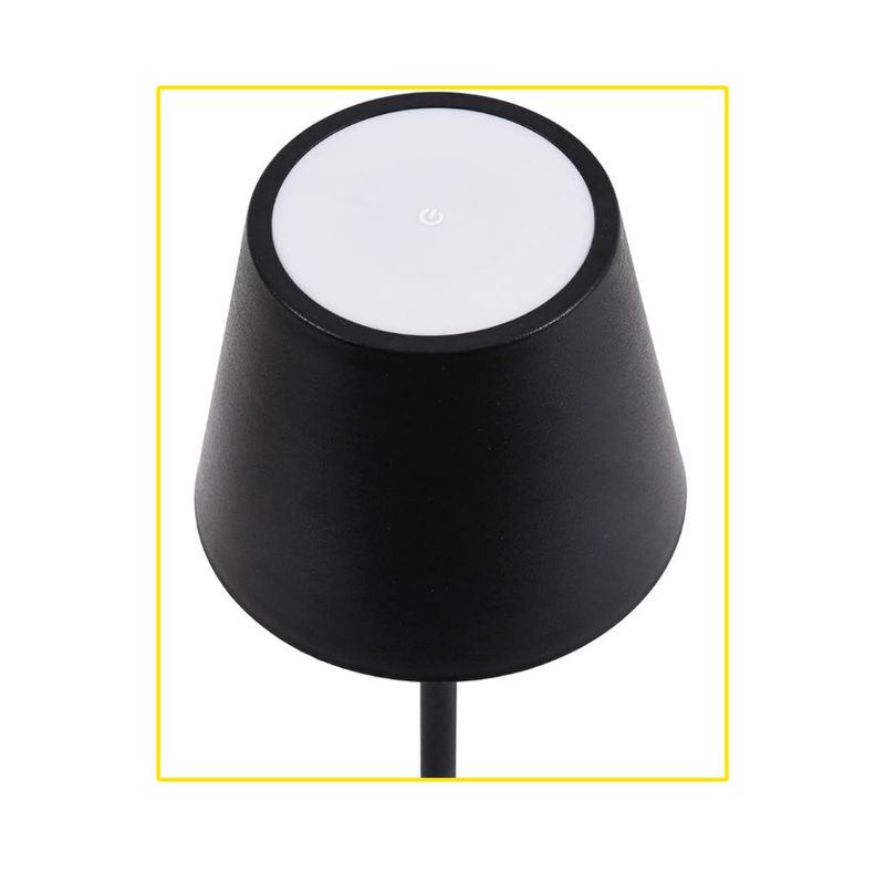 luminaria-gaya-milano-preta-3w-3000k-dim-e-recarreg-3980-119886-119886