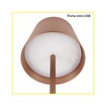 luminaria-gaya-milano-rose-3w-3000k-dim-e-recarreg-3984-119887-119887