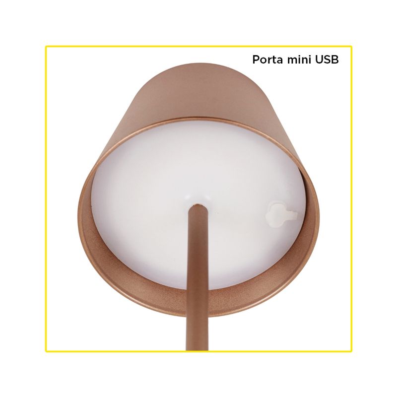 luminaria-gaya-milano-rose-3w-3000k-dim-e-recarreg-3984-119887-119887