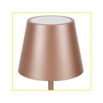 luminaria-gaya-milano-rose-3w-3000k-dim-e-recarreg-3984-119887-119887