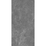 piso-porc-savane-56x113-manhattan-grafite-pol-119889-119889