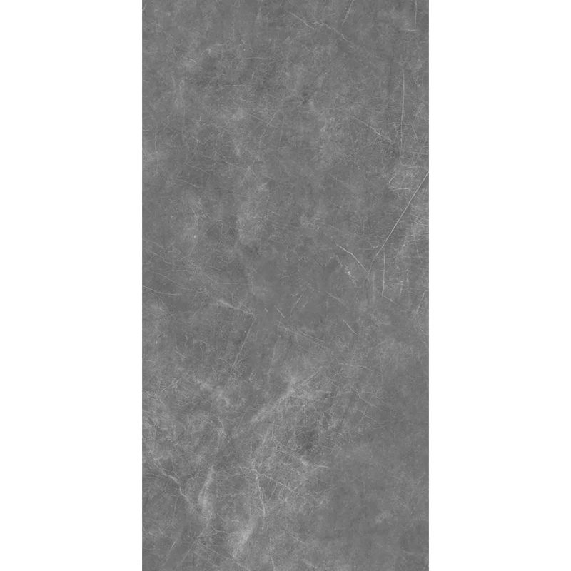 piso-porc-savane-56x113-manhattan-grafite-pol-119889-119889