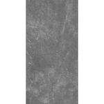 piso-porc-savane-56x113-manhattan-grafite-pol-119889-119889