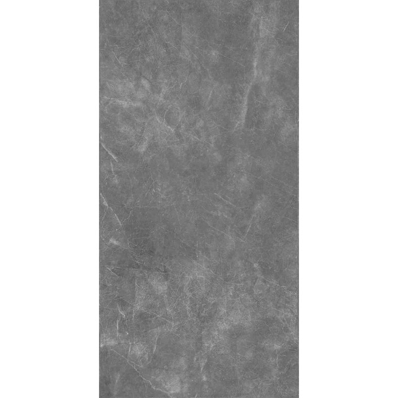 piso-porc-savane-56x113-manhattan-grafite-pol-119889-119889