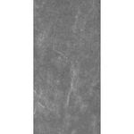 piso-porc-savane-56x113-manhattan-grafite-pol-119889-119889