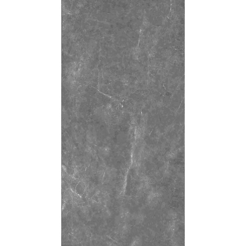 piso-porc-savane-56x113-manhattan-grafite-pol-119889-119889