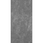 piso-porc-savane-56x113-manhattan-grafite-pol-119889-119889