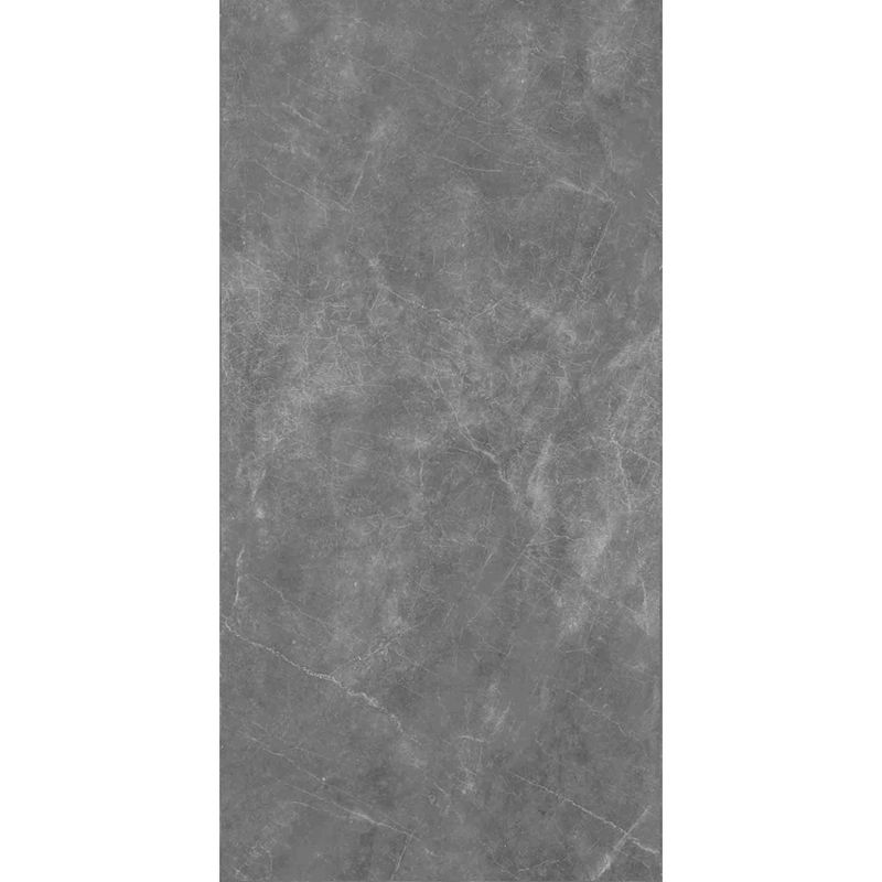 piso-porc-savane-56x113-manhattan-grafite-pol-119889-119889