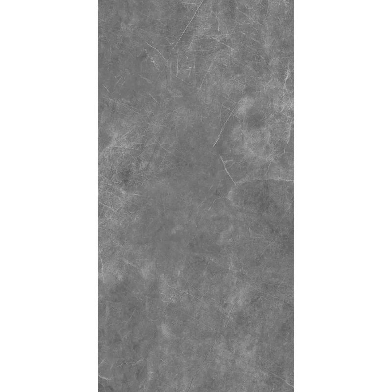 piso-porc-savane-56x113-manhattan-grafite-pol-119889-119889