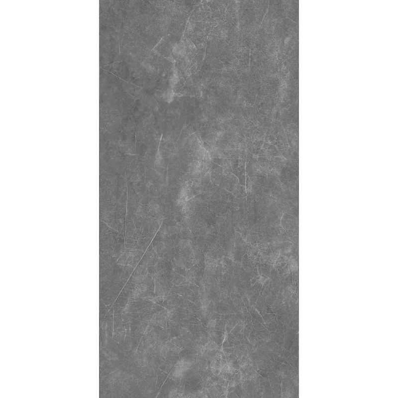 piso-porc-savane-56x113-manhattan-grafite-pol-119889-119889