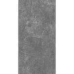 piso-porc-savane-56x113-manhattan-grafite-pol-119889-119889
