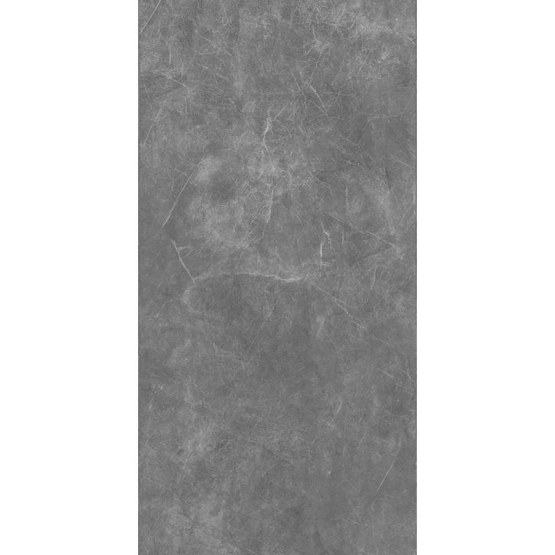 piso-porc-savane-56x113-manhattan-grafite-pol-119889-119889