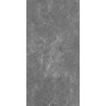 piso-porc-savane-56x113-manhattan-grafite-pol-119889-119889