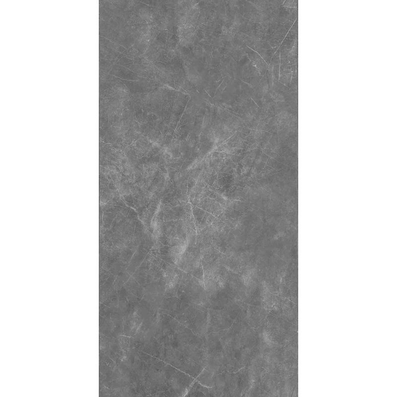 piso-porc-savane-56x113-manhattan-grafite-pol-119889-119889