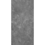 piso-porc-savane-56x113-manhattan-grafite-pol-119889-119889