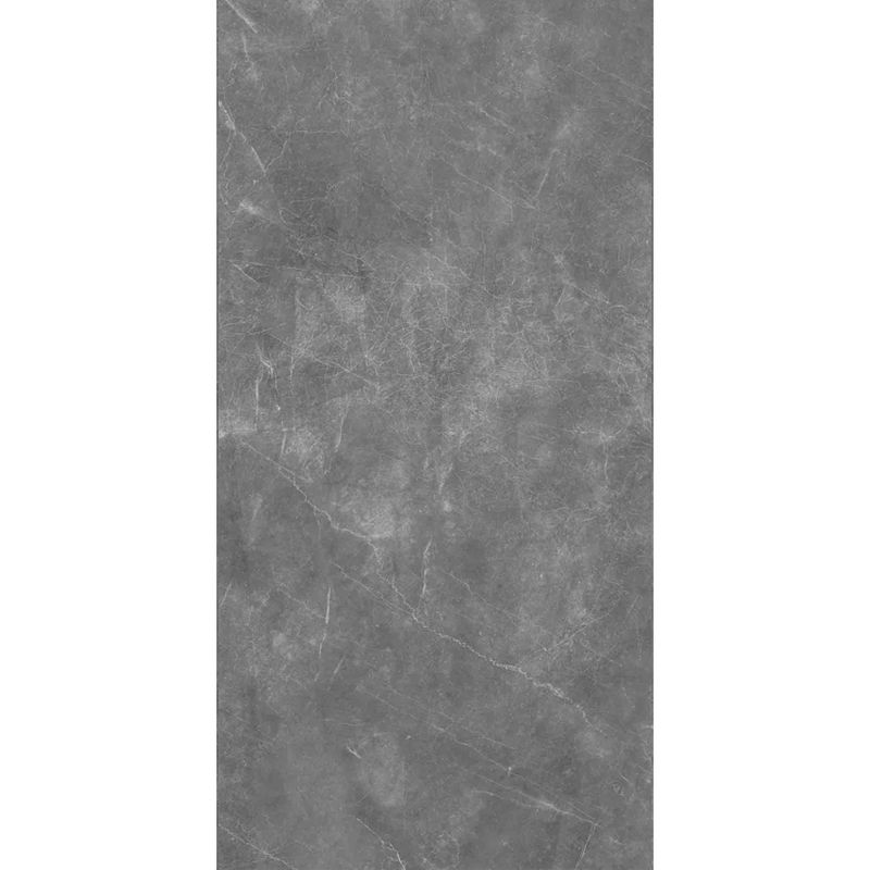 piso-porc-savane-56x113-manhattan-grafite-pol-119889-119889