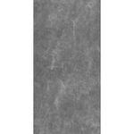 piso-porc-savane-56x113-manhattan-grafite-pol-119889-119889