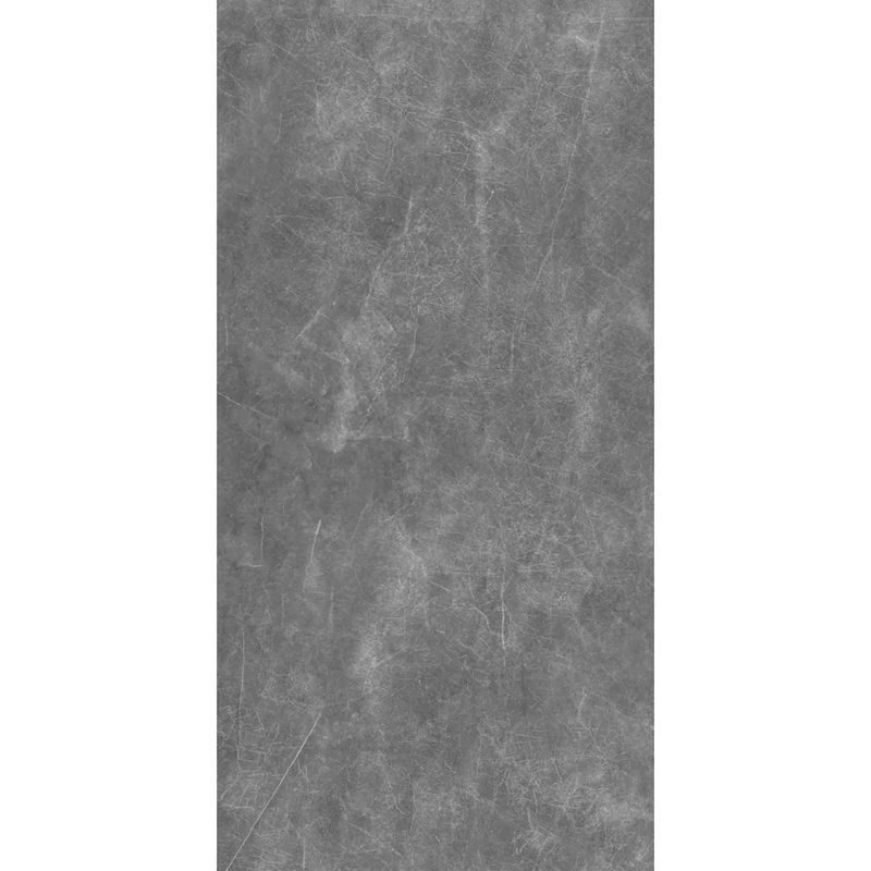 piso-porc-savane-56x113-manhattan-grafite-pol-119889-119889
