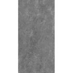 piso-porc-savane-56x113-manhattan-grafite-pol-119889-119889
