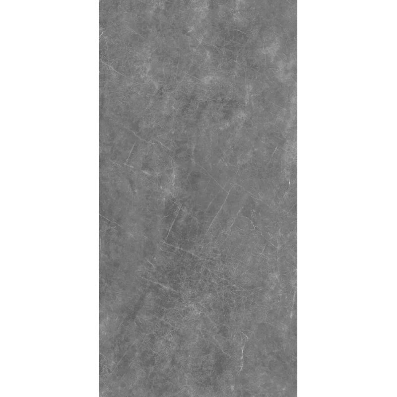 piso-porc-savane-56x113-manhattan-grafite-pol-119889-119889