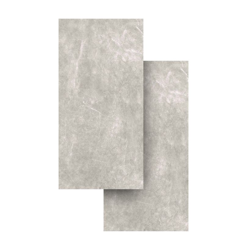 piso-porc-savane-56x113-manhattan-gray-pol_119890