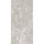 piso-porc-savane-56x113-manhattan-gray-pol-119890-119890