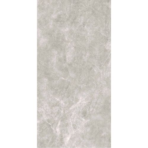 Piso Porcelanato Savane 56X113 Manhattan Gray Polido