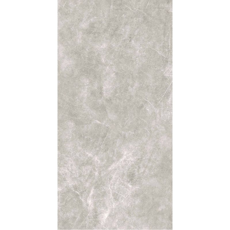 piso-porc-savane-56x113-manhattan-gray-pol-119890-119890