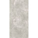 piso-porc-savane-56x113-manhattan-gray-pol-119890-119890