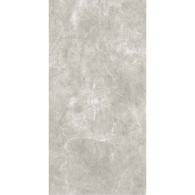 piso-porc-savane-56x113-manhattan-gray-pol-119890-119890