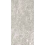 piso-porc-savane-56x113-manhattan-gray-pol-119890-119890