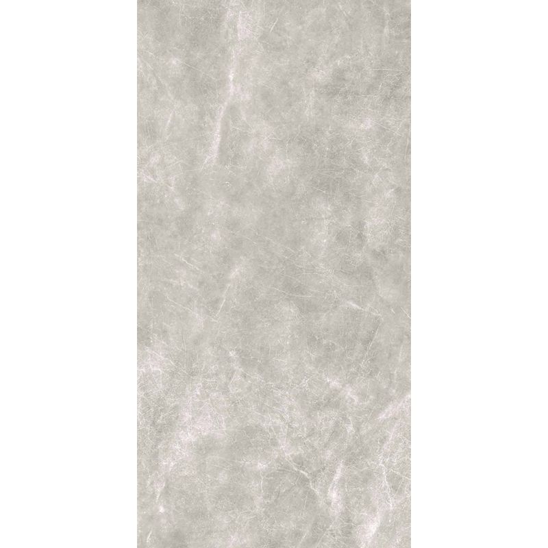 piso-porc-savane-56x113-manhattan-gray-pol-119890-119890