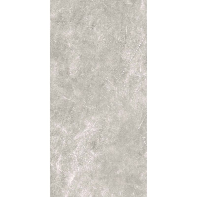 piso-porc-savane-56x113-manhattan-gray-pol-119890-119890