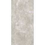 piso-porc-savane-56x113-manhattan-gray-pol-119890-119890