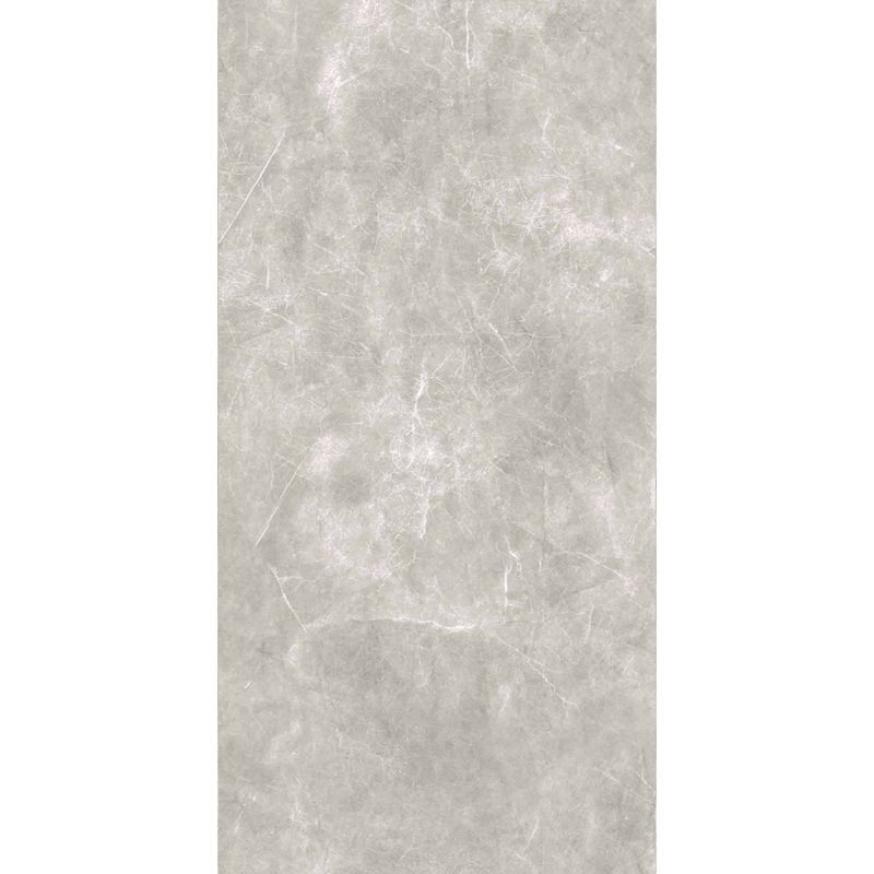 piso-porc-savane-56x113-manhattan-gray-pol-119890-119890