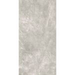 piso-porc-savane-56x113-manhattan-gray-pol-119890-119890