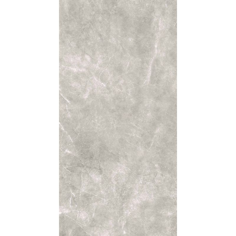 piso-porc-savane-56x113-manhattan-gray-pol-119890-119890