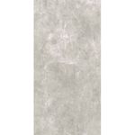 piso-porc-savane-56x113-manhattan-gray-pol-119890-119890