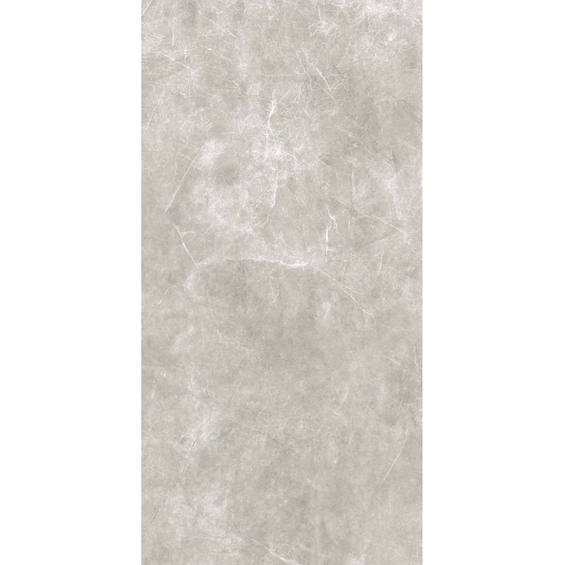 piso-porc-savane-56x113-manhattan-gray-pol-119890-119890