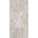 piso-porc-savane-56x113-manhattan-gray-pol-119890-119890