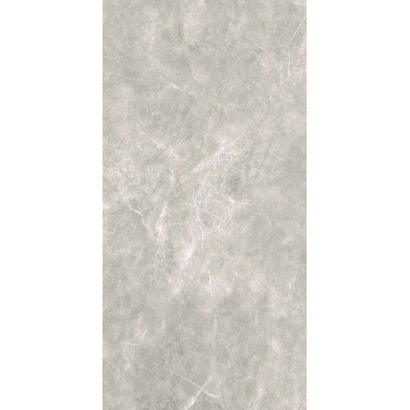 piso-porc-savane-56x113-manhattan-gray-pol-119890-119890