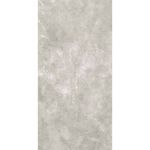 piso-porc-savane-56x113-manhattan-gray-pol-119890-119890