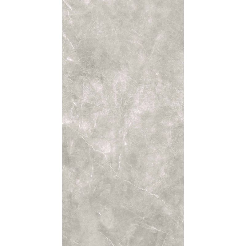 piso-porc-savane-56x113-manhattan-gray-pol-119890-119890