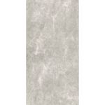 piso-porc-savane-56x113-manhattan-gray-pol-119890-119890