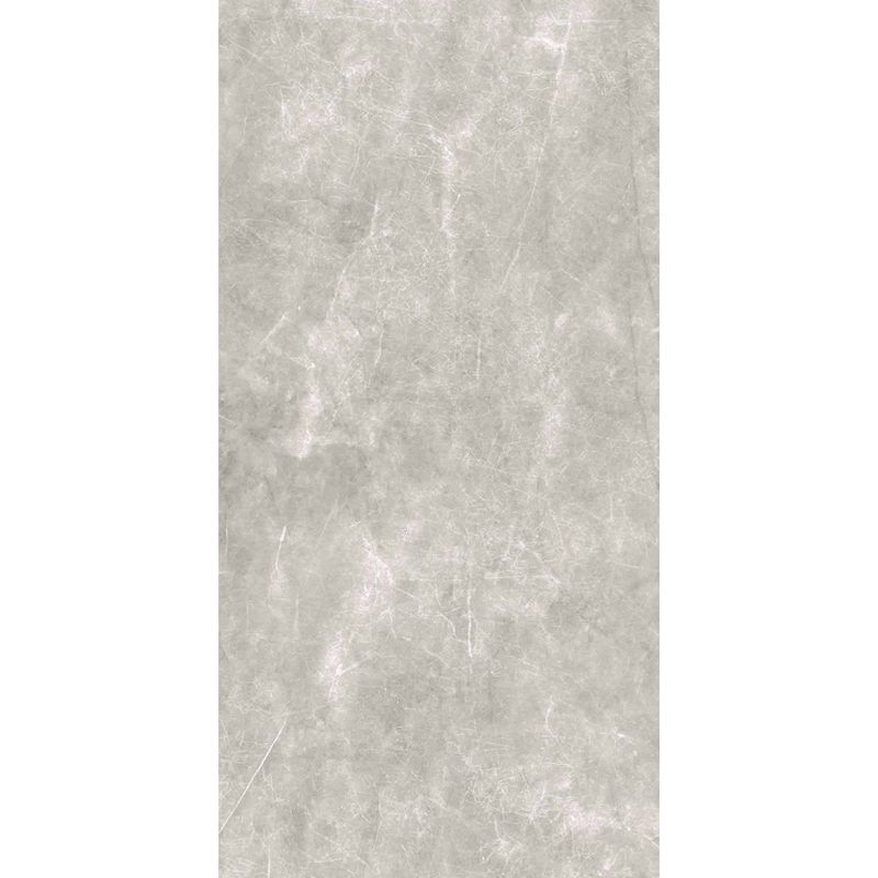 piso-porc-savane-56x113-manhattan-gray-pol-119890-119890